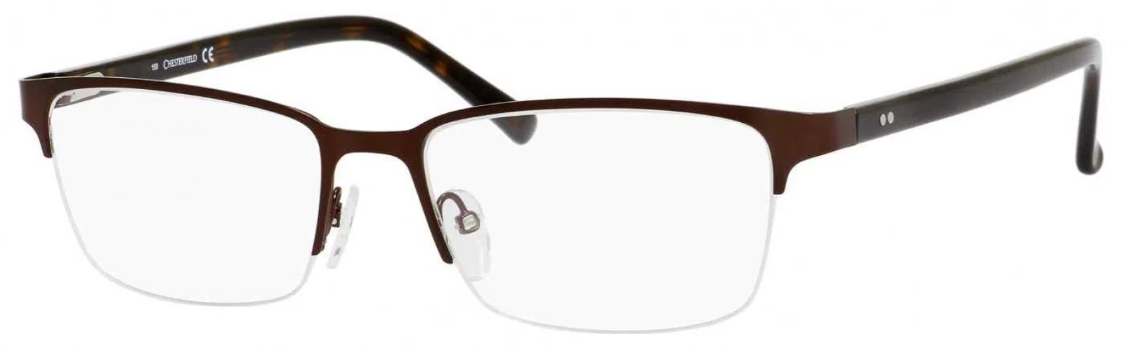 Chesterfield Chesterf29XL Eyeglasses - view 15